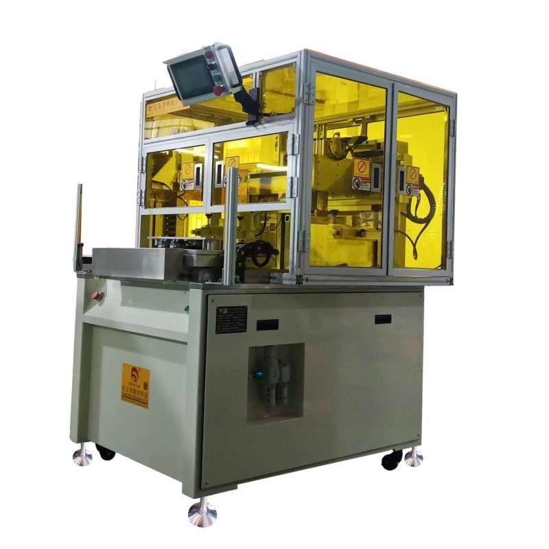 高校研究院用2030跑台丝印机全自动伺服印刷机小型全新厚膜印刷,办公设备/耗材/相关服务,丝印机,淘宝优惠券,粉丝福利购,淘宝优惠卷