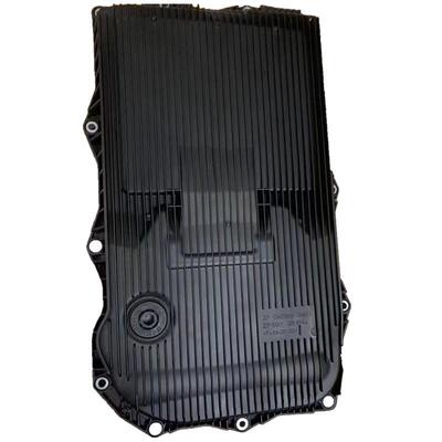适用宝马X1X3X4X5X6Z4变速箱油底壳滤网原厂汽车配件