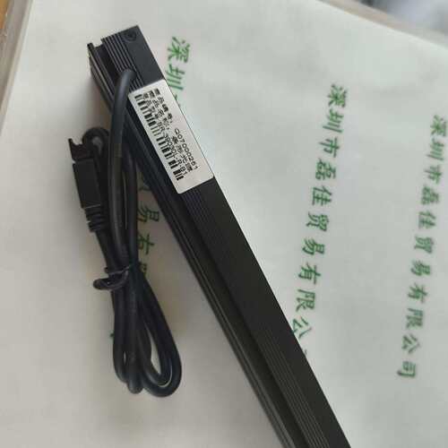 条形光源SR-39030L-R-B1