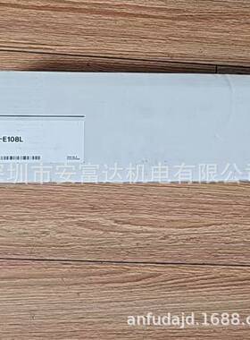 KEYENCE/基恩士SJ-E108L静电消除器棒型机身低流量机型1080mm