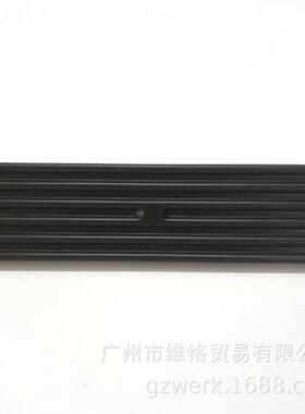 德国ELSTEIN/德国红外线加热器/背部镀金/T-SHTS/11200W230V