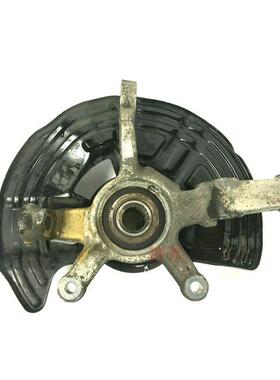 适用奔驰117CLA180CLA200CLA260CLA220转向节羊角原装拆车件