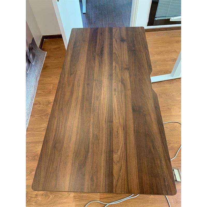 适配电动升降桌桌板新款桌板,智能设备,其他智能设备,淘宝优惠券,粉丝福利购,淘宝优惠卷