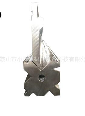 500*150*26标准折弯机模具供应2米2.5米折弯机上模具
