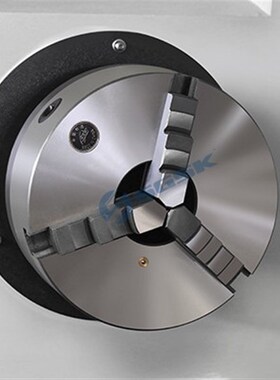 数控车床CAK6150V数控车床整体床身大孔径卧式数U控车床选配双卡