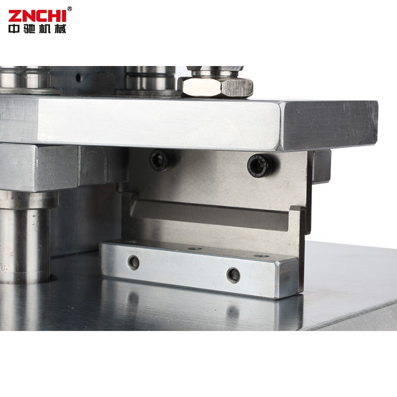 新能源汽车线h束专用大平方线缆裁线机 电缆护套线气动裁切线机