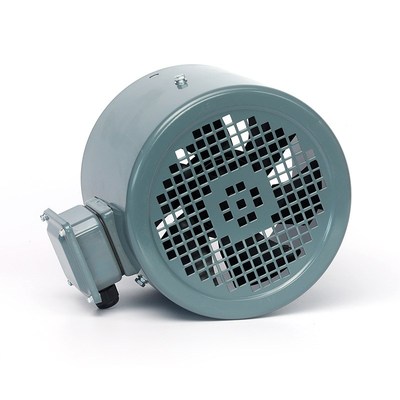 供应冷却风机G-80A变频F电机通风机 电机散扇