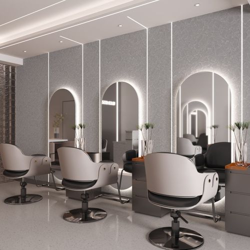 自粘软瓷罗马洞石3D柔性石材瓷砖板岩饰面板贴片文V化砖夯土板墙