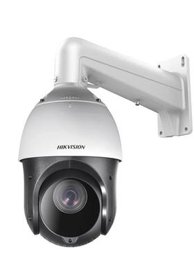 智慧灯杆配件远程监控室外防水私有化部署对接API智慧灯杆云平台