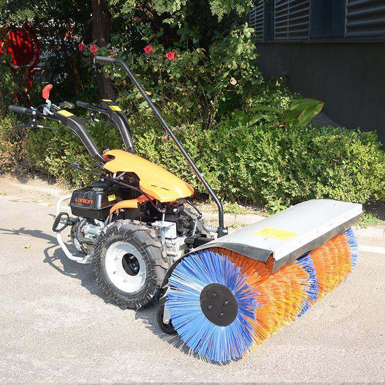 15马力全齿轮除雪机三合一多功能清雪抛雪推铲雪小型座驾式扫雪机,搬运/仓储/物流设备,其他起重搬运设备,淘宝优惠券,粉丝福利购,淘宝优惠卷