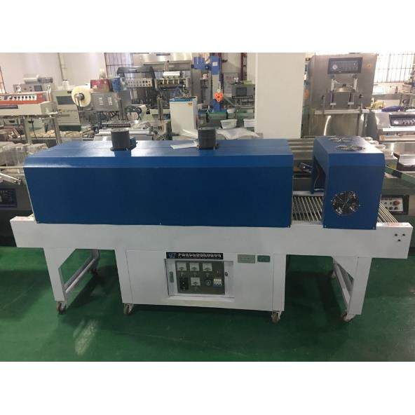 PE膜热收缩机矿泉水啤酒收缩膜打包机饮料纯净水PE膜收缩包装机,清洗/食品/商业设备,其他食品加工设备,淘宝优惠券,粉丝福利购,淘宝优惠卷