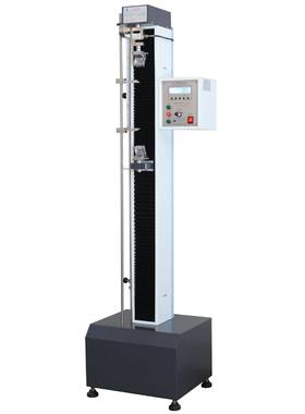 电线UL1581微电脑拉力试验机微电脑拉力测试仪各种拉力试验机