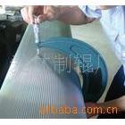 印花辊筒滚筒压花辊花纹皮纹滚轴辊轴辊筒凹凸辊加工