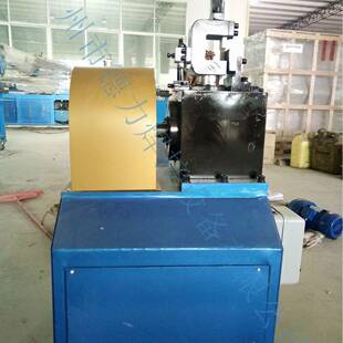 供应金属丝网片修边机网篮网筐网架修边机铁线钢丝东莞