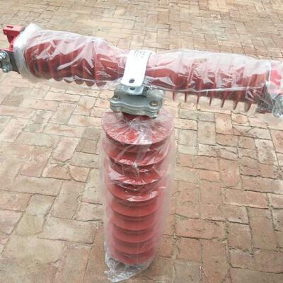 HRW10-35HRW9-35HRXWO-35户外高压限流熔断器复合绝缘T