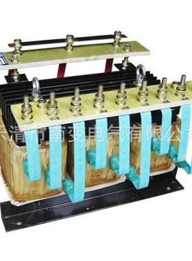 BP8Y-812频敏变阻器BP1，BP2，BP3，BP4，BP6，BP10，BP12