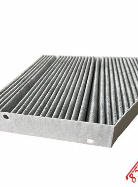 空气滤清器A2058350147A2058350047适用梅赛德斯-奔驰AMGCE