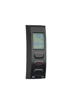 PRelectronics变送器/显示器，压力变送器丹麦.2240B12240B