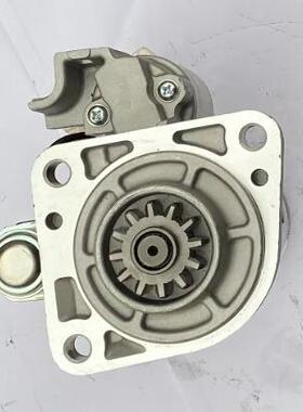 三/菱/曼M8T63271M008T632715126201725124V5KW12t自动起动