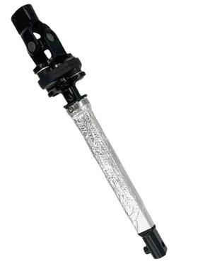 适用路虎转向柱轴转向轴汽车配件LR071147QMN500230QMN500250