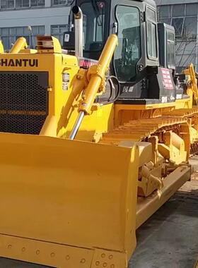 精品外贸直销卡特D6R卡特D7G山推13山推16山推22山推32推土机