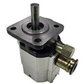 价格需核实HALDEX..齿轮泵sealsforWP09A1B110L03FA150N