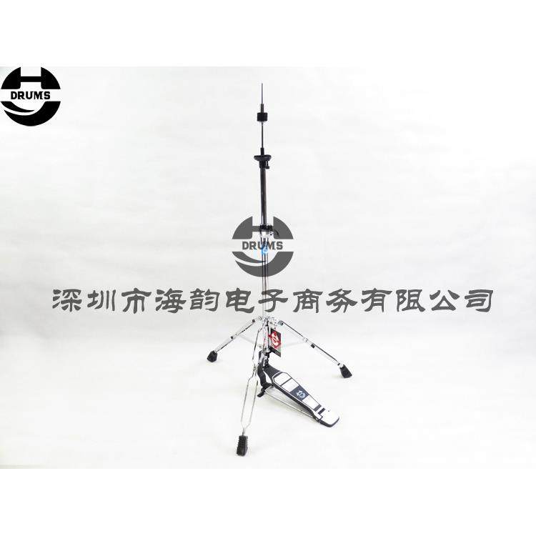 海韵打击乐HYDRUMS架子鼓22mm管径三腿踩镲架踩镲支架踩镲架子,鲜花速递/花卉仿真/绿植园艺,割草机/草坪机,淘宝优惠券,粉丝福利购,淘宝优惠卷