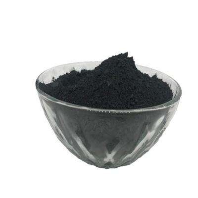 渤钻供应高品质钨粉高纯超细钨粉金属钨粉W质量稳定