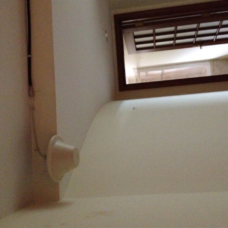 吸顶天线 手机信号放大器/手机信号增强器配件 移动联通专用品牌