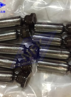 船舶开舱/吊机/港口机械设备液压油泵A10VSO28油封密封修理包