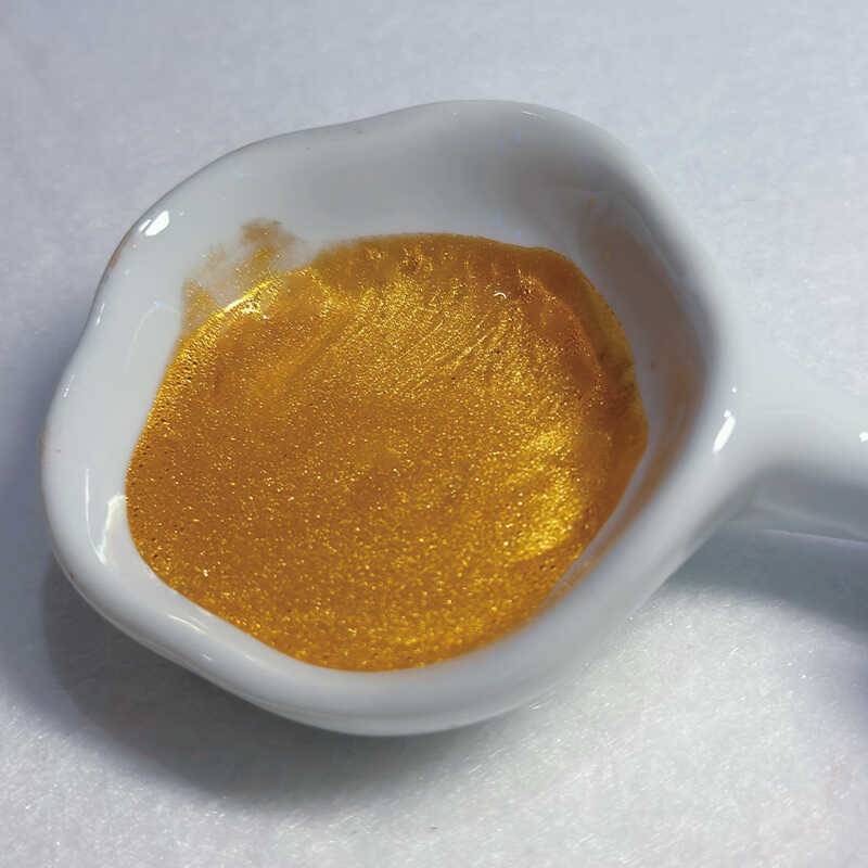 子临 婚书用金墨汁毛笔墨水对联福字斗方金粉墨汁书法婚书订婚书