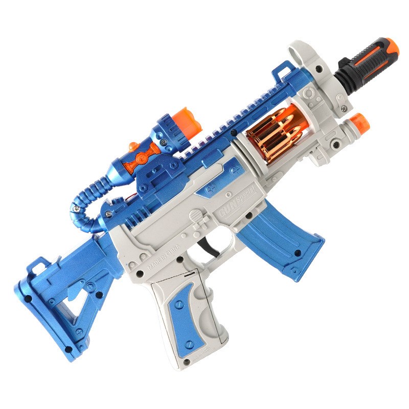 儿童益智玩具男孩3到6岁以上男童生日礼物8一12小学生网红7一9子4