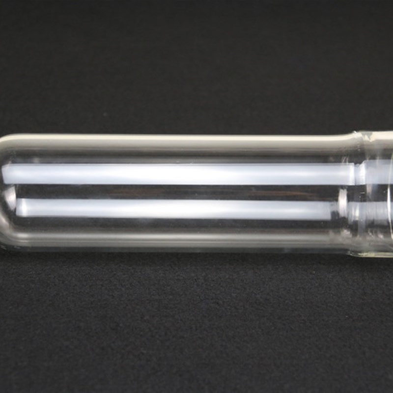 长沙开元5E-AS3200  5E-AS3100测硫仪干燥管  净化管