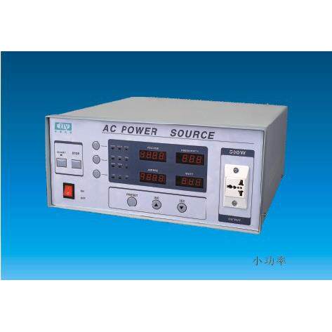 WB31300B模拟器