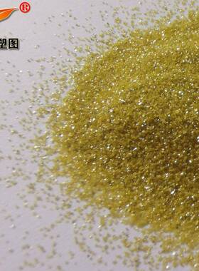 供应纳米级金刚石微粉2um纳米粉多晶微粉蓝宝石抛光