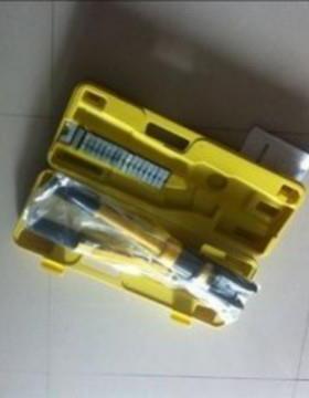 液压钳SMK-240型安全型电缆液压钳SMK-70型电缆液压钳