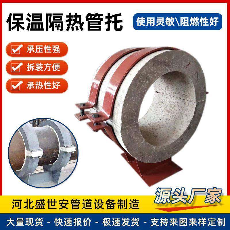 盛世安聚氨酯保温管托保冷管道支架蒸汽管道镀锌管托型号齐全,智能设备,其他智能设备,淘宝优惠券,粉丝福利购,淘宝优惠卷