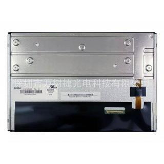 G101ICE-L03Innolux10.1寸1280*800WXGA工业液晶屏地铁闸机轨道