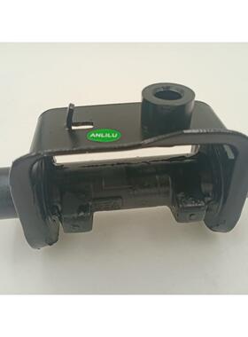 50716-S9A-000适用于CR-VRD5RD7RE4后差速器支架