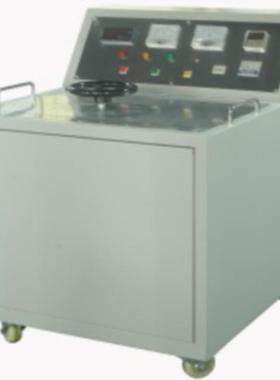 KZX05-HII双调控制箱便携式5kVA+300VA/双调控制台20kVA移动电源