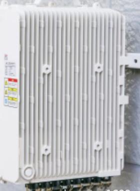 通信交转直ETP48200嵌入式电源高频48V120A交转直模块电源系统