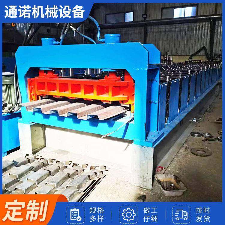 厂家生产集装箱门板面板设备集装箱板压型机车厢板压瓦机设备,五金/工具,其他机械五金,淘宝优惠券,粉丝福利购,淘宝优惠卷