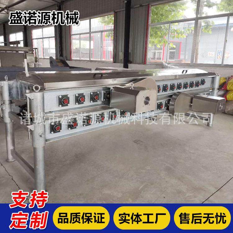 鸡鸭不锈钢脱毛机价格鸡鸭鹅卧式脱毛机家禽屠宰流水宰杀线设备,畜牧/养殖物资,特种养殖设备,淘宝优惠券,粉丝福利购,淘宝优惠卷