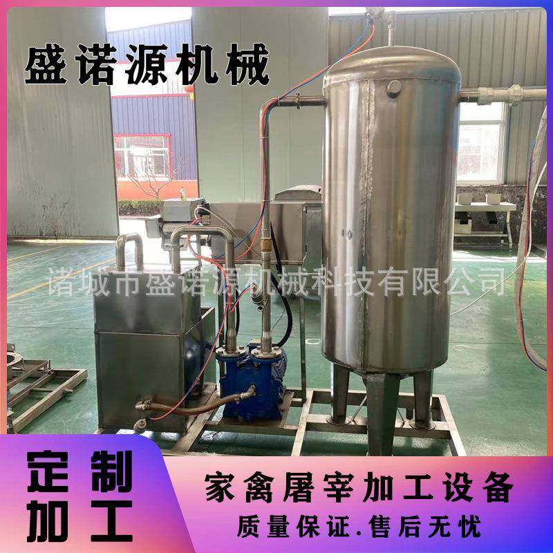 鸡鸭鹅家禽吸肺机真空吸肺机配套设备家禽屠宰吸肺机,畜牧/养殖物资,特种养殖设备,淘宝优惠券,粉丝福利购,淘宝优惠卷