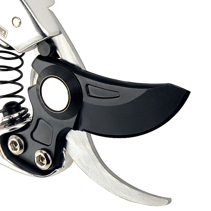 剪枝园艺剪刀剪树枝修枝剪果树枝剪葡萄剪子园林剪花艺剪刀工具