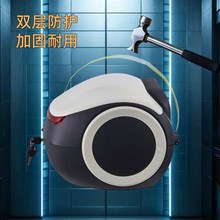 电动车通用型摩托车爱玛绿源台铃小乔小牛九号通用型后尾箱后备箱