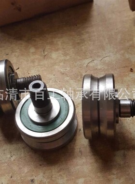 INA满滚子轴承SL04 5014 SL045014PP NNF5014ADA-2LS圆柱滚子轴承