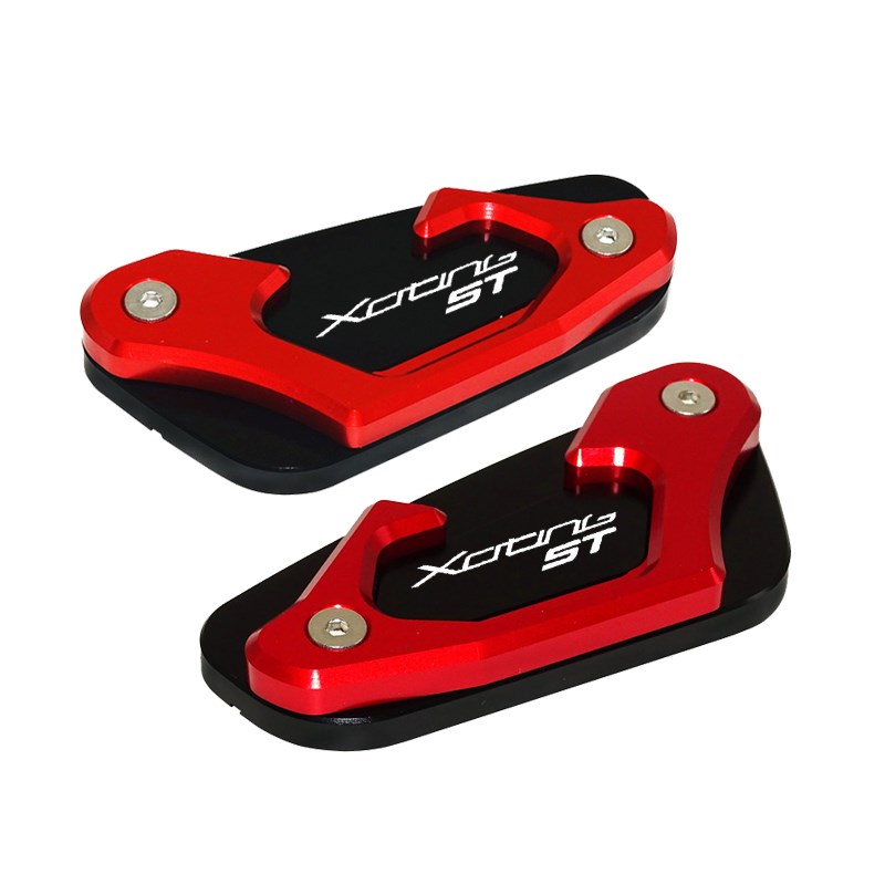 适用光阳赛艇ST250改装摩托车上泵盖KRV180前后刹车泵盖油杯配件