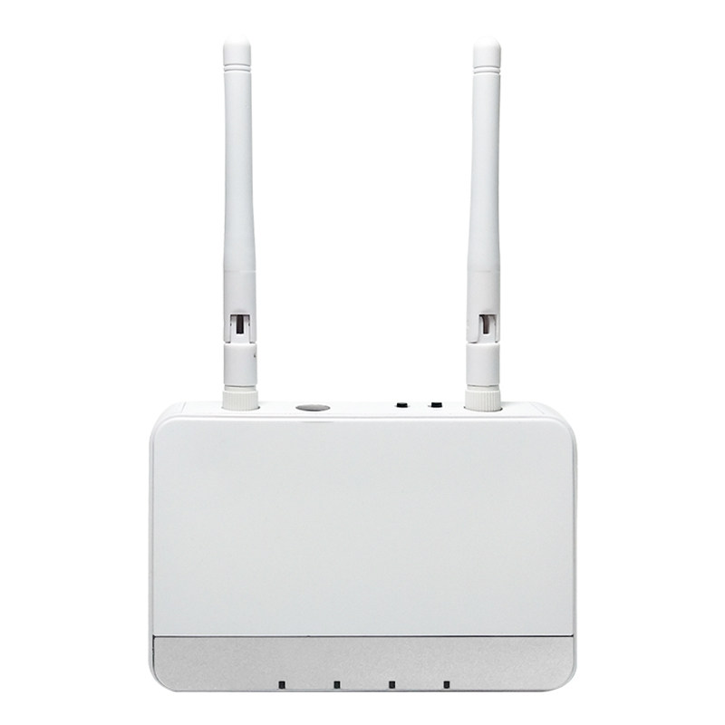 信号放大器  信号中继器 仅限本品牌施工电梯楼层呼叫器 茶楼餐饮