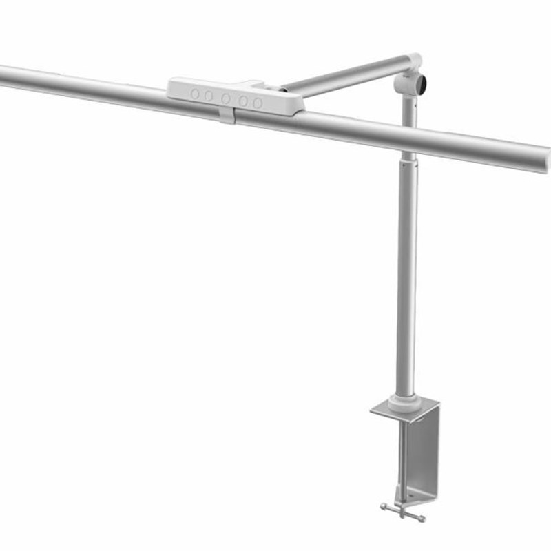 台灯电脑专用台式电脑补光灯电脑显示屏护眼灯屏幕灯挂灯夹式